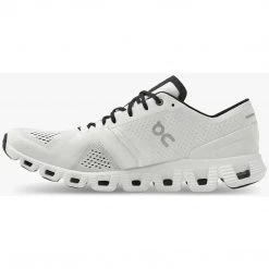 On Running Men's Cloud X 85 On Running Men's Cloud X