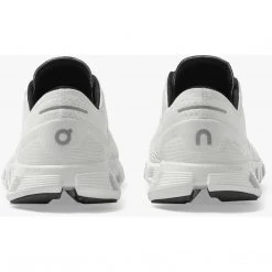 On Running Men's Cloud X 86 On Running Men's Cloud X