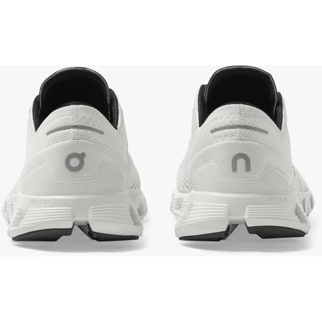 On Running Men's Cloud X 35 On Running Men's Cloud X