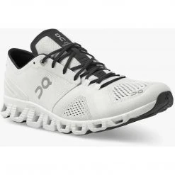 On Running Men's Cloud X 87 On Running Men's Cloud X