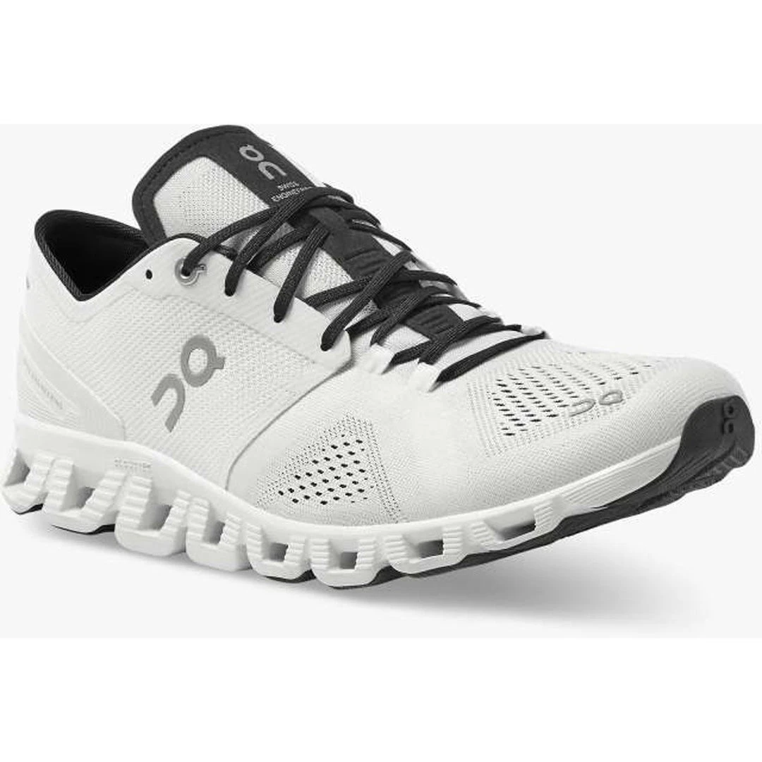 On Running Men's Cloud X 36 On Running Men's Cloud X