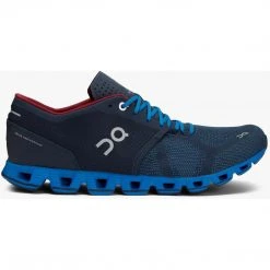 On Running Men's Cloud X 56 On Running Men's Cloud X
