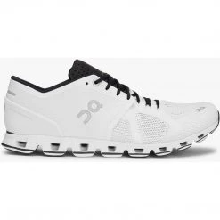 On Running Men's Cloud X 57 On Running Men's Cloud X