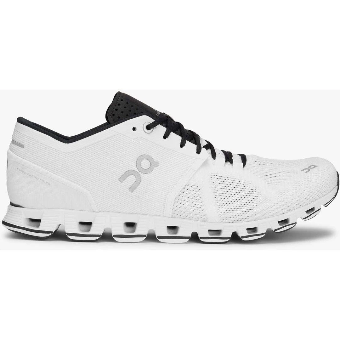 On Running Men's Cloud X 6 On Running Men's Cloud X