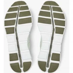 On Running Men's Cloud X 60 On Running Men's Cloud X