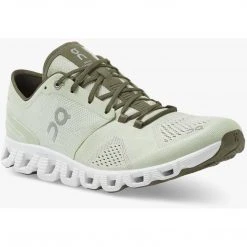 On Running Men's Cloud X 63 On Running Men's Cloud X