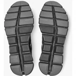 On Running Men's Cloud X 66 On Running Men's Cloud X