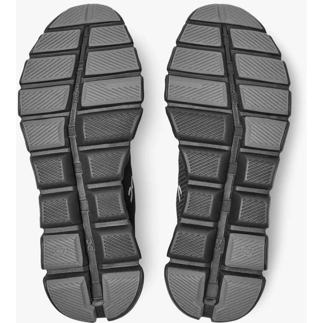 On Running Men's Cloud X 15 On Running Men's Cloud X