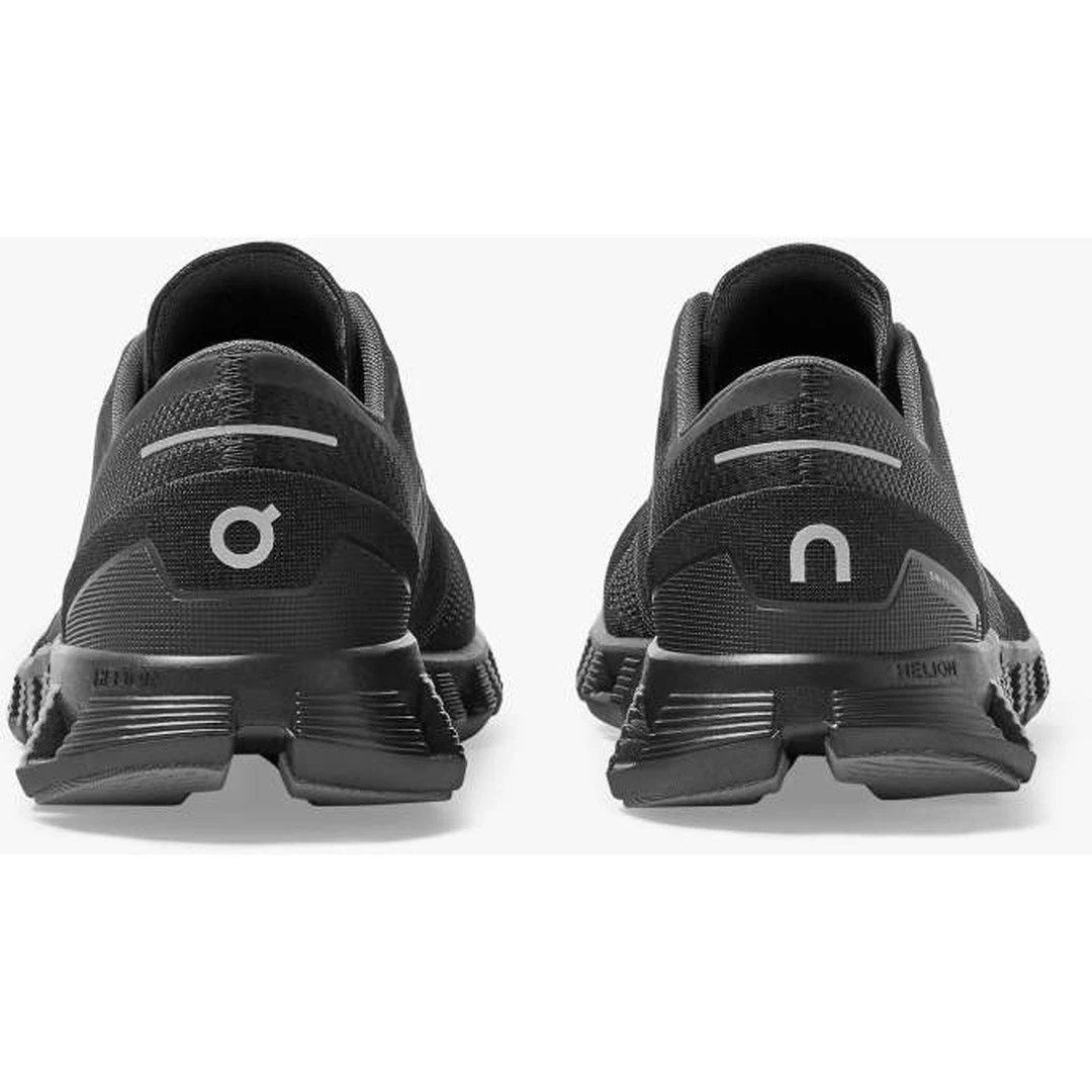 On Running Men's Cloud X 17 On Running Men's Cloud X