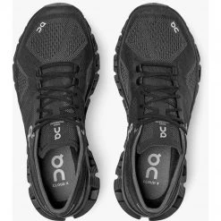 On Running Women's Cloud X 55 On Running Women's Cloud X