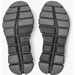 On Running Women's Cloud X 56 On Running Women's Cloud X