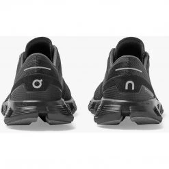 On Running Women's Cloud X 58 On Running Women's Cloud X