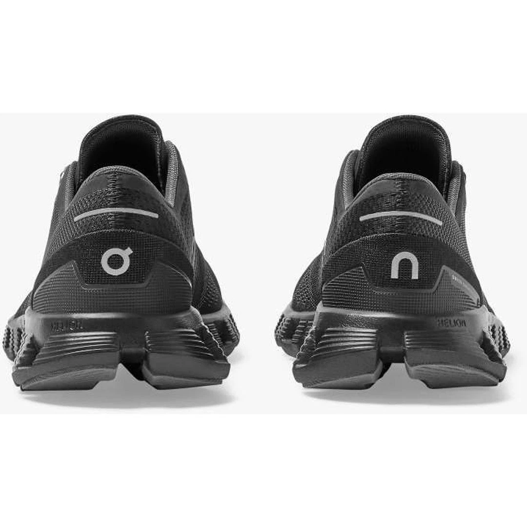 On Running Women's Cloud X 12 On Running Women's Cloud X