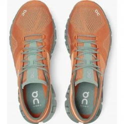 On Running Men's Cloud X 71 On Running Men's Cloud X