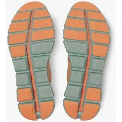 On Running Men's Cloud X 72 On Running Men's Cloud X