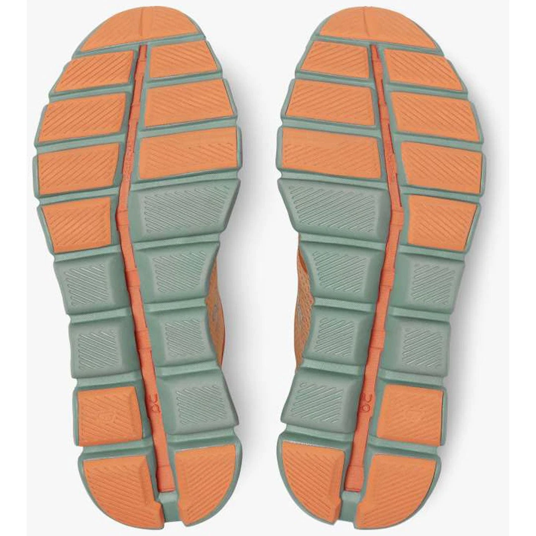 On Running Men's Cloud X 21 On Running Men's Cloud X