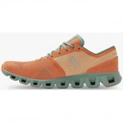 On Running Men's Cloud X 73 On Running Men's Cloud X