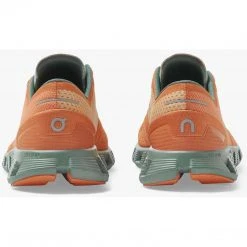 On Running Men's Cloud X 74 On Running Men's Cloud X