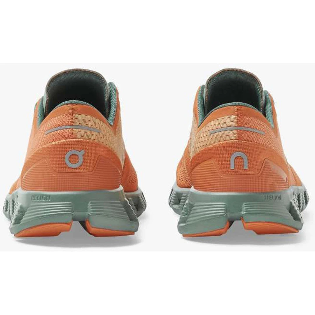 On Running Men's Cloud X 23 On Running Men's Cloud X