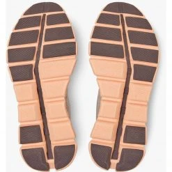 On Running Women's Cloud X 62 On Running Women's Cloud X