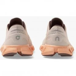 On Running Women's Cloud X 64 On Running Women's Cloud X