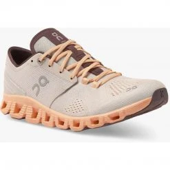 On Running Women's Cloud X 65 On Running Women's Cloud X