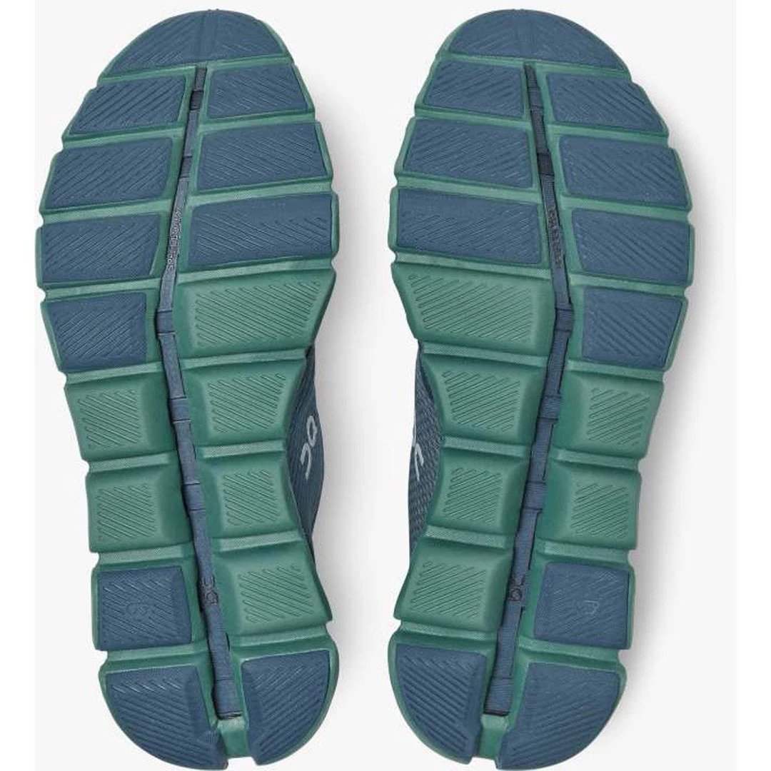 On Running Men's Cloud X 27 On Running Men's Cloud X