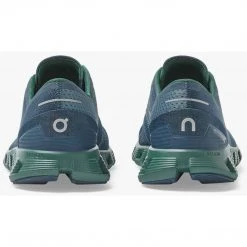 On Running Men's Cloud X 80 On Running Men's Cloud X