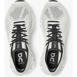 On Running Women's Cloud X 67 On Running Women's Cloud X