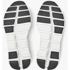 On Running Women's Cloud X 68 On Running Women's Cloud X