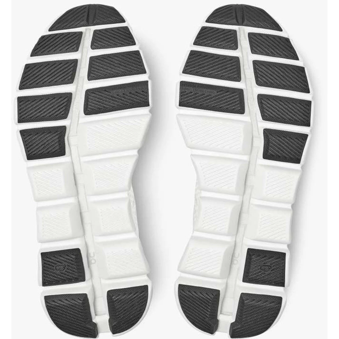 On Running Women's Cloud X 22 On Running Women's Cloud X