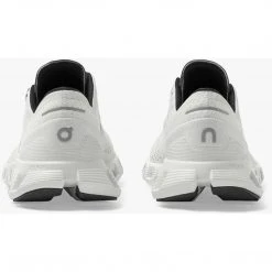 On Running Women's Cloud X 70 On Running Women's Cloud X