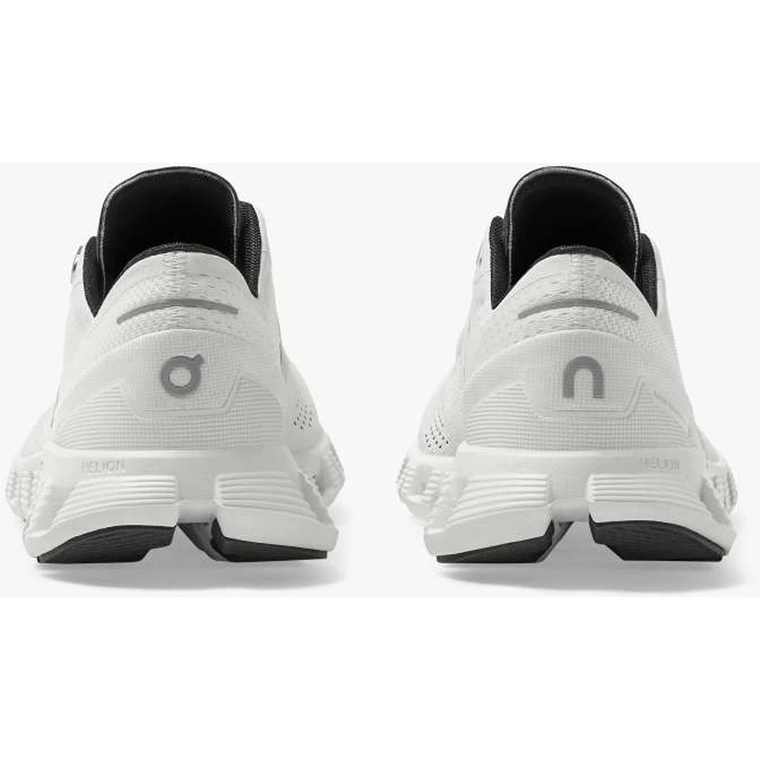 On Running Women's Cloud X 24 On Running Women's Cloud X