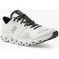 On Running Women's Cloud X 71 On Running Women's Cloud X