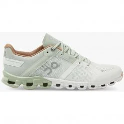 On Running Women's Cloudflow