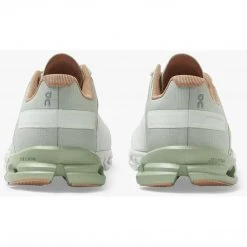 On Running Women's Cloudflow