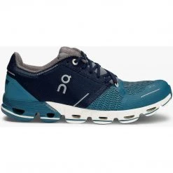 On Running Women's Cloudflyer 35 On Running Women's Cloudflyer