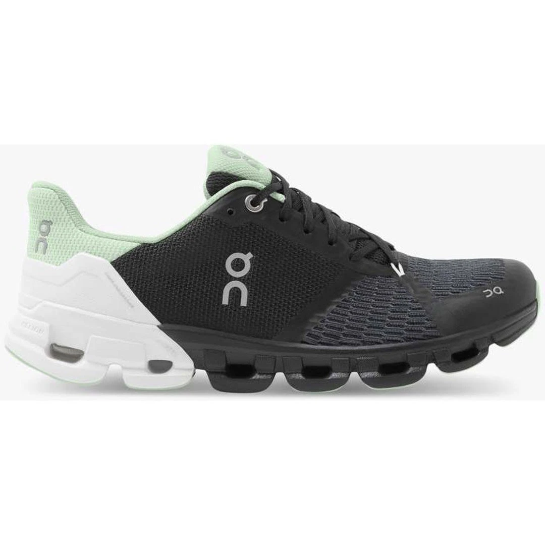 On Running Women's Cloudflyer 5 On Running Women's Cloudflyer