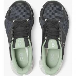 On Running Women's Cloudflyer 37 On Running Women's Cloudflyer