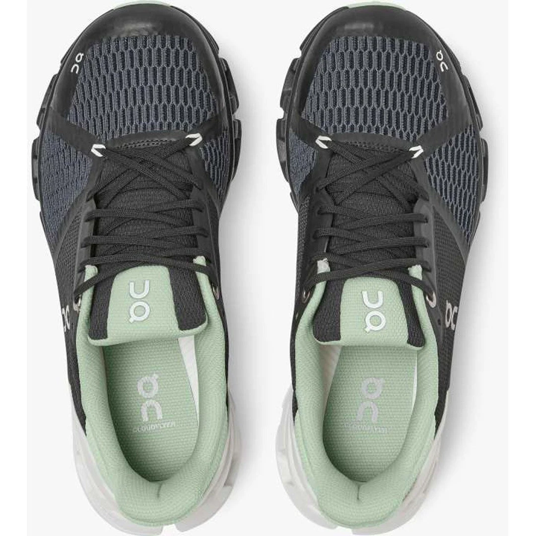 On Running Women's Cloudflyer 6 On Running Women's Cloudflyer