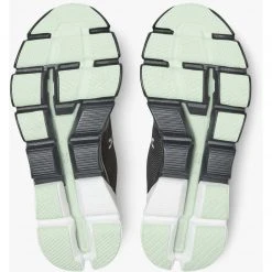 On Running Women's Cloudflyer 38 On Running Women's Cloudflyer