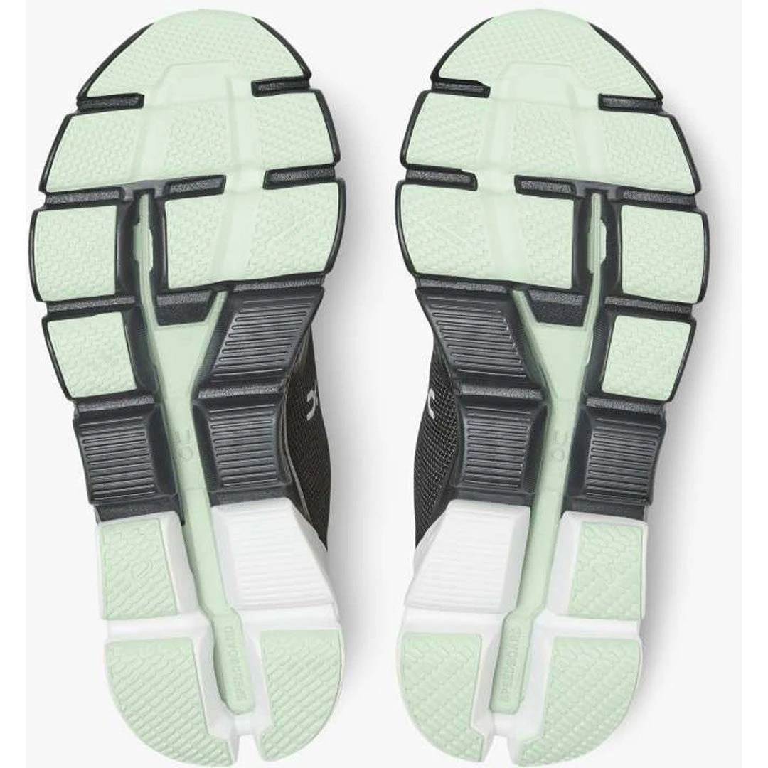 On Running Women's Cloudflyer 7 On Running Women's Cloudflyer