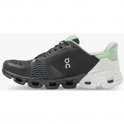 On Running Women's Cloudflyer 39 On Running Women's Cloudflyer