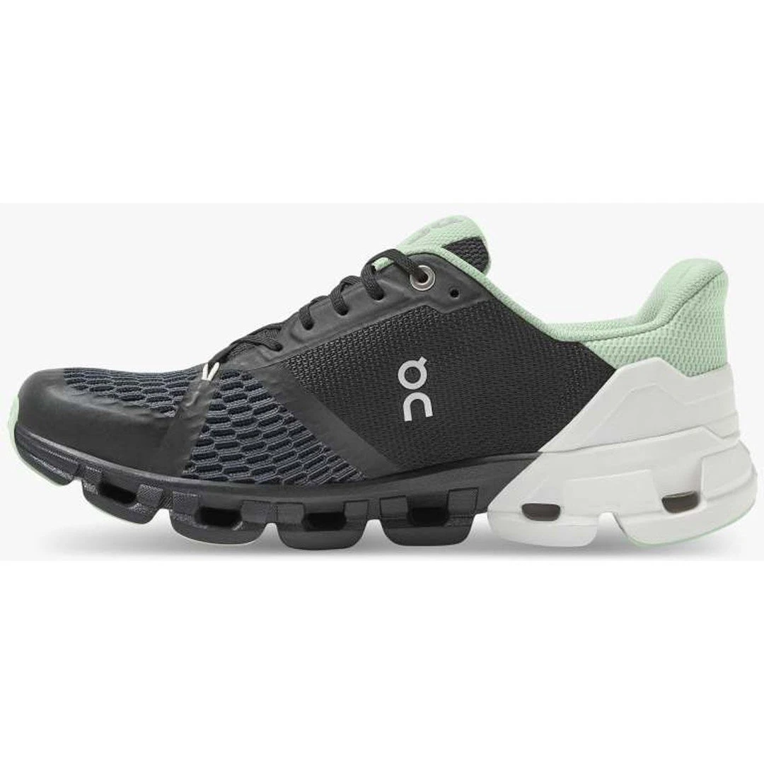 On Running Women's Cloudflyer 8 On Running Women's Cloudflyer