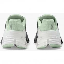 On Running Women's Cloudflyer 40 On Running Women's Cloudflyer