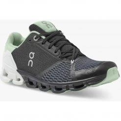 On Running Women's Cloudflyer 41 On Running Women's Cloudflyer