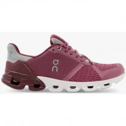 On Running Women's Cloudflyer 42 On Running Women's Cloudflyer