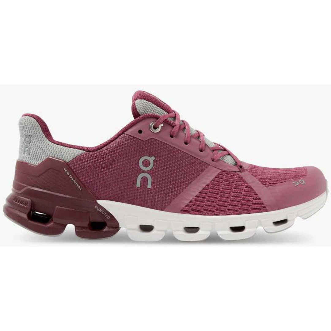 On Running Women's Cloudflyer 11 On Running Women's Cloudflyer