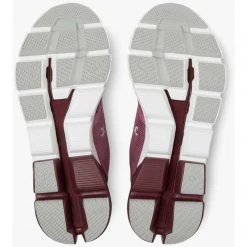 On Running Women's Cloudflyer 44 On Running Women's Cloudflyer