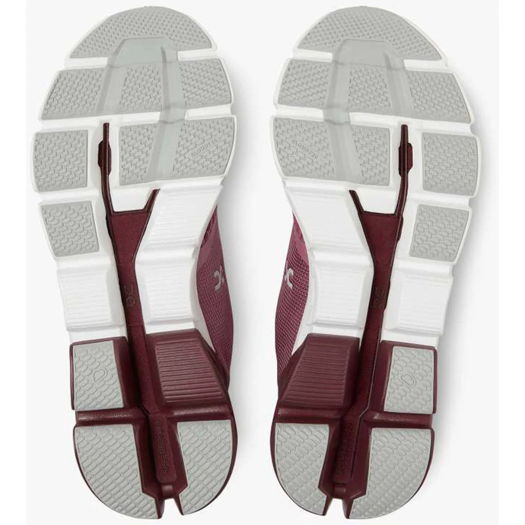 On Running Women's Cloudflyer 13 On Running Women's Cloudflyer